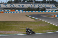 18-to-20th-november-2013;Jerez;event-digital-images;motorbikes;no-limits;peter-wileman-photography;trackday;trackday-digital-images