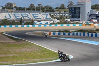 18-to-20th-november-2013;Jerez;event-digital-images;motorbikes;no-limits;peter-wileman-photography;trackday;trackday-digital-images