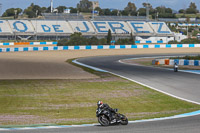 18-to-20th-november-2013;Jerez;event-digital-images;motorbikes;no-limits;peter-wileman-photography;trackday;trackday-digital-images