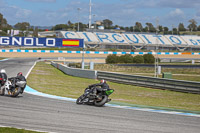 18-to-20th-november-2013;Jerez;event-digital-images;motorbikes;no-limits;peter-wileman-photography;trackday;trackday-digital-images