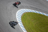 18-to-20th-november-2013;Jerez;event-digital-images;motorbikes;no-limits;peter-wileman-photography;trackday;trackday-digital-images