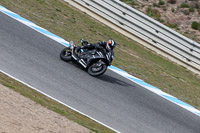 18-to-20th-november-2013;Jerez;event-digital-images;motorbikes;no-limits;peter-wileman-photography;trackday;trackday-digital-images