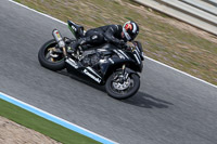 18-to-20th-november-2013;Jerez;event-digital-images;motorbikes;no-limits;peter-wileman-photography;trackday;trackday-digital-images