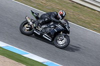 18-to-20th-november-2013;Jerez;event-digital-images;motorbikes;no-limits;peter-wileman-photography;trackday;trackday-digital-images