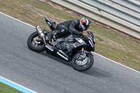 18-to-20th-november-2013;Jerez;event-digital-images;motorbikes;no-limits;peter-wileman-photography;trackday;trackday-digital-images