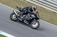 18-to-20th-november-2013;Jerez;event-digital-images;motorbikes;no-limits;peter-wileman-photography;trackday;trackday-digital-images