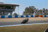 18-to-20th-november-2013;Jerez;event-digital-images;motorbikes;no-limits;peter-wileman-photography;trackday;trackday-digital-images