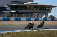 18-to-20th-november-2013;Jerez;event-digital-images;motorbikes;no-limits;peter-wileman-photography;trackday;trackday-digital-images