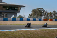 18-to-20th-november-2013;Jerez;event-digital-images;motorbikes;no-limits;peter-wileman-photography;trackday;trackday-digital-images