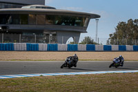 18-to-20th-november-2013;Jerez;event-digital-images;motorbikes;no-limits;peter-wileman-photography;trackday;trackday-digital-images