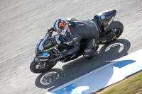 18-to-20th-november-2013;Jerez;event-digital-images;motorbikes;no-limits;peter-wileman-photography;trackday;trackday-digital-images