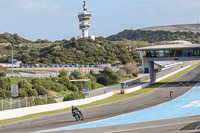 18-to-20th-november-2013;Jerez;event-digital-images;motorbikes;no-limits;peter-wileman-photography;trackday;trackday-digital-images