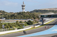 18-to-20th-november-2013;Jerez;event-digital-images;motorbikes;no-limits;peter-wileman-photography;trackday;trackday-digital-images