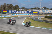 18-to-20th-november-2013;Jerez;event-digital-images;motorbikes;no-limits;peter-wileman-photography;trackday;trackday-digital-images