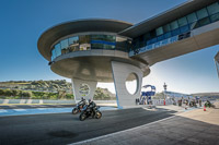 18-to-20th-november-2013;Jerez;event-digital-images;motorbikes;no-limits;peter-wileman-photography;trackday;trackday-digital-images