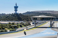 18-to-20th-november-2013;Jerez;event-digital-images;motorbikes;no-limits;peter-wileman-photography;trackday;trackday-digital-images