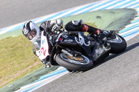 18-to-20th-november-2013;Jerez;event-digital-images;motorbikes;no-limits;peter-wileman-photography;trackday;trackday-digital-images