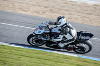 18-to-20th-november-2013;Jerez;event-digital-images;motorbikes;no-limits;peter-wileman-photography;trackday;trackday-digital-images