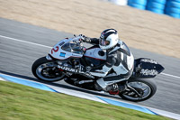 18-to-20th-november-2013;Jerez;event-digital-images;motorbikes;no-limits;peter-wileman-photography;trackday;trackday-digital-images