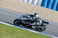 18-to-20th-november-2013;Jerez;event-digital-images;motorbikes;no-limits;peter-wileman-photography;trackday;trackday-digital-images