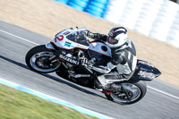 18-to-20th-november-2013;Jerez;event-digital-images;motorbikes;no-limits;peter-wileman-photography;trackday;trackday-digital-images