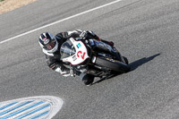 18-to-20th-november-2013;Jerez;event-digital-images;motorbikes;no-limits;peter-wileman-photography;trackday;trackday-digital-images