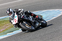 18-to-20th-november-2013;Jerez;event-digital-images;motorbikes;no-limits;peter-wileman-photography;trackday;trackday-digital-images