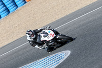 18-to-20th-november-2013;Jerez;event-digital-images;motorbikes;no-limits;peter-wileman-photography;trackday;trackday-digital-images