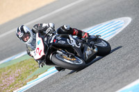 18-to-20th-november-2013;Jerez;event-digital-images;motorbikes;no-limits;peter-wileman-photography;trackday;trackday-digital-images