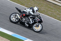 18-to-20th-november-2013;Jerez;event-digital-images;motorbikes;no-limits;peter-wileman-photography;trackday;trackday-digital-images