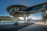 18-to-20th-november-2013;Jerez;event-digital-images;motorbikes;no-limits;peter-wileman-photography;trackday;trackday-digital-images