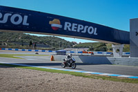 18-to-20th-november-2013;Jerez;event-digital-images;motorbikes;no-limits;peter-wileman-photography;trackday;trackday-digital-images