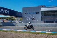 18-to-20th-november-2013;Jerez;event-digital-images;motorbikes;no-limits;peter-wileman-photography;trackday;trackday-digital-images