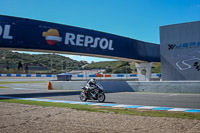 18-to-20th-november-2013;Jerez;event-digital-images;motorbikes;no-limits;peter-wileman-photography;trackday;trackday-digital-images