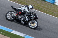 18-to-20th-november-2013;Jerez;event-digital-images;motorbikes;no-limits;peter-wileman-photography;trackday;trackday-digital-images