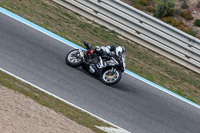 18-to-20th-november-2013;Jerez;event-digital-images;motorbikes;no-limits;peter-wileman-photography;trackday;trackday-digital-images