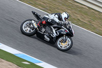 18-to-20th-november-2013;Jerez;event-digital-images;motorbikes;no-limits;peter-wileman-photography;trackday;trackday-digital-images