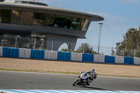 18-to-20th-november-2013;Jerez;event-digital-images;motorbikes;no-limits;peter-wileman-photography;trackday;trackday-digital-images