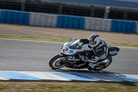 18-to-20th-november-2013;Jerez;event-digital-images;motorbikes;no-limits;peter-wileman-photography;trackday;trackday-digital-images