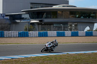 18-to-20th-november-2013;Jerez;event-digital-images;motorbikes;no-limits;peter-wileman-photography;trackday;trackday-digital-images