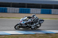 18-to-20th-november-2013;Jerez;event-digital-images;motorbikes;no-limits;peter-wileman-photography;trackday;trackday-digital-images