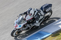 18-to-20th-november-2013;Jerez;event-digital-images;motorbikes;no-limits;peter-wileman-photography;trackday;trackday-digital-images