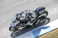 18-to-20th-november-2013;Jerez;event-digital-images;motorbikes;no-limits;peter-wileman-photography;trackday;trackday-digital-images