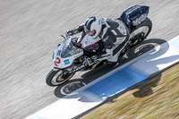 18-to-20th-november-2013;Jerez;event-digital-images;motorbikes;no-limits;peter-wileman-photography;trackday;trackday-digital-images