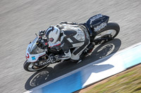 18-to-20th-november-2013;Jerez;event-digital-images;motorbikes;no-limits;peter-wileman-photography;trackday;trackday-digital-images