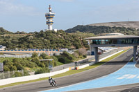 18-to-20th-november-2013;Jerez;event-digital-images;motorbikes;no-limits;peter-wileman-photography;trackday;trackday-digital-images