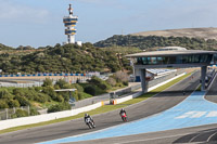 18-to-20th-november-2013;Jerez;event-digital-images;motorbikes;no-limits;peter-wileman-photography;trackday;trackday-digital-images