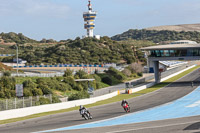 18-to-20th-november-2013;Jerez;event-digital-images;motorbikes;no-limits;peter-wileman-photography;trackday;trackday-digital-images