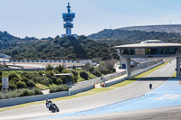 18-to-20th-november-2013;Jerez;event-digital-images;motorbikes;no-limits;peter-wileman-photography;trackday;trackday-digital-images