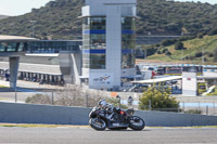 18-to-20th-november-2013;Jerez;event-digital-images;motorbikes;no-limits;peter-wileman-photography;trackday;trackday-digital-images